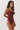 #color_flame-ruby