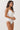 #color_soft-white