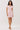 #color_new-dusty-mauve-soft-white