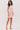 #color_new-dusty-mauve-soft-white