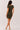 #color_terrapin-olive-black