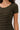 #color_terrapin-olive-black