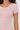 #color_new-dusty-mauve-soft-white