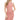 #color_bake-pink
