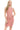 #color_bake-pink