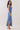 #color_shaded-blue