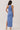 #color_shaded-blue