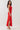 #color_cherry-pop