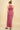 #color_dark-berry