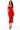 #color_fresh-red