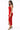 #color_fresh-red