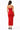 #color_fresh-red