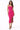 #color_hot-pink