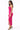 #color_hot-pink