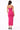 #color_hot-pink