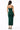 #color_evergreen