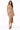 #color_fade-taupe
