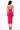 #color_hot-pink