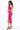 #color_hot-pink