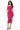 #color_hot-pink