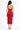 #color_atlas-red