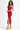 #color_atlas-red