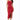 #color_atlas-red