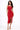 #color_cherry-pop