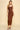 #color_new-brown