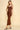 #color_new-brown