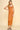 #color_spicy-camel