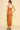 #color_spicy-camel