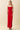 #color_fresh-red