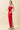 #color_fresh-red