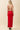 #color_fresh-red