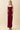 #color_wine-wood