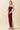 #color_wine-wood