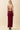#color_wine-wood