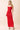 #color_fresh-red