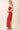 #color_fresh-red