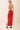 #color_fresh-red