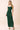 #color_jewelry-green