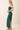 #color_jewelry-green