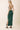 #color_jewelry-green