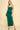 #color_jewelry-green
