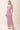 #color_pale-mauve