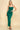 #color_jewelry-green