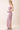 #color_pale-mauve
