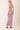 #color_pale-mauve
