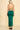 #color_jewelry-green